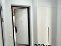 2-бөлмелі пәтер · 42.3 м² · 3/9 қабат, Таугүл ш/а., Тунтубаев 19 — Cулейменова, бағасы: 51 млн ₸ в Алматы, Ауэзовский р-н — фото 3