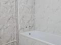 3-бөлмелі пәтер · 80 м² · 5/9 қабат, Айгүл ш/а, Придорожная 87, бағасы: 33 млн ₸ в Уральске, мкр Айгуль — фото 5