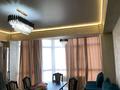 2-комнатная квартира · 59 м² · 5/5 этаж, Абылай хана 2/5 за 25 млн ₸ в Каскелене — фото 5