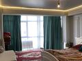 2-комнатная квартира · 59 м² · 5/5 этаж, Абылай хана 2/5 за 25 млн ₸ в Каскелене — фото 6