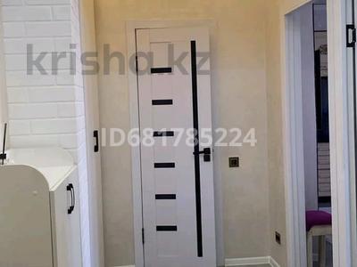 Продажа квартир в Алматинской обл.: 2-комнатная квартира · 59 м² · 5/5 этаж, Абылай хана 2/5 за 25 млн 〒 2-комнатная квартира · 59 м² · 5/5 этаж, Абылай хана 2/5 за 25 млн 〒 в Каскелене