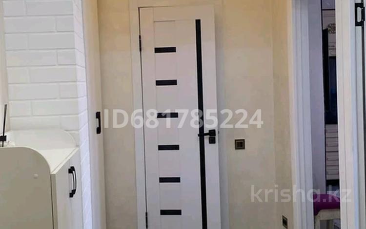 2-комнатная квартира · 59 м² · 5/5 этаж, Абылай хана 2/5 за 25 млн ₸ в Каскелене — фото 9