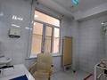 Поликлиника, 665 м² за ~ 1.1 млрд 〒 в Алматы, Алатауский р-н — фото 24
