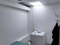 Поликлиника, 665 м² за ~ 1.1 млрд 〒 в Алматы, Алатауский р-н — фото 34