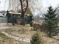 Отдельный дом · 6 комнат · 240 м² · 9 сот., мкр Баганашыл, Тан 90 за 110 млн ₸ в Алматы, Бостандыкский р-н — фото 6