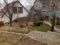 Отдельный дом · 6 комнат · 240 м² · 9 сот., мкр Баганашыл, Тан 90 за 110 млн ₸ в Алматы, Бостандыкский р-н — фото 7
