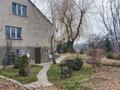 Отдельный дом · 6 комнат · 240 м² · 9 сот., мкр Баганашыл, Тан 90 за 110 млн ₸ в Алматы, Бостандыкский р-н — фото 8