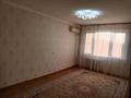 3-бөлмелі пәтер · 62 м² · 4/9 қабат, Северо-Восток ш/а., Мкр Северо-Восток 2 23 — Северо восток, бағасы: 21 млн ₸ в Уральске, мкр Северо-Восток — фото 2