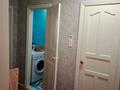 3-бөлмелі пәтер · 62 м² · 4/9 қабат, Северо-Восток ш/а., Мкр Северо-Восток 2 23 — Северо восток, бағасы: 21 млн ₸ в Уральске, мкр Северо-Восток — фото 4