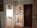 3-бөлмелі пәтер · 62 м² · 4/9 қабат, Северо-Восток ш/а., Мкр Северо-Восток 2 23 — Северо восток, бағасы: 21 млн ₸ в Уральске, мкр Северо-Восток — фото 6