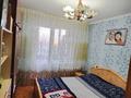 3-бөлмелі пәтер · 62 м² · 4/9 қабат, Северо-Восток ш/а., Мкр Северо-Восток 2 23 — Северо восток, бағасы: 21 млн ₸ в Уральске, мкр Северо-Восток — фото 8