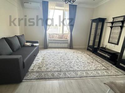 Аренда квартир в Астане: 2-комнатная квартира · 77 м² · 7/10 этаж · помесячно, Алихана Бокейханова 11/1 за 450 000 〒 2-комнатная квартира · 77 м² · 7/10 этаж · помесячно, Алихана Бокейханова 11/1 за 450 000 〒 в Астане, Есильский р-н