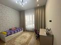3-комнатная квартира · 107.47 м² · 9/9 этаж, Толе би 50 — Хан-шатыр за 110 млн 〒 в Астане, Есильский р-н — фото 11