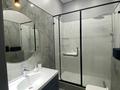 3-комнатная квартира · 107.47 м² · 9/9 этаж, Толе би 50 — Хан-шатыр за 110 млн 〒 в Астане, Есильский р-н — фото 6