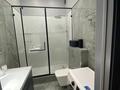 3-комнатная квартира · 107.47 м² · 9/9 этаж, Толе би 50 — Хан-шатыр за 110 млн 〒 в Астане, Есильский р-н — фото 7