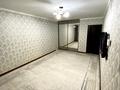 1-комнатная квартира · 42 м² · 1/9 этаж, мкр 8, 2 ш/а. 5в — Улица Сарке батыра за 13 млн ₸ в Актобе