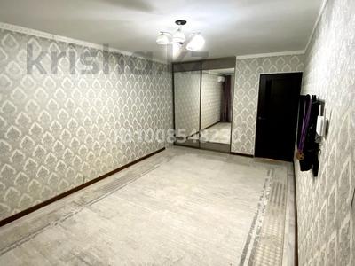 1-комнатная квартира · 42 м² · 1/9 этаж, мкр 8, 2 ш/а. 5в — Улица Сарке батыра за 13 млн ₸ в Актобе
