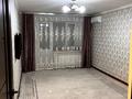 1-комнатная квартира · 42 м² · 1/9 этаж, мкр 8, 2 ш/а. 5в — Улица Сарке батыра за 13 млн ₸ в Актобе — фото 3