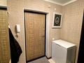 1-комнатная квартира · 42 м² · 1/9 этаж, мкр 8, 2 ш/а. 5в — Улица Сарке батыра за 13 млн ₸ в Актобе — фото 4