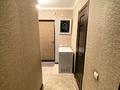 1-комнатная квартира · 42 м² · 1/9 этаж, мкр 8, 2 ш/а. 5в — Улица Сарке батыра за 13 млн ₸ в Актобе — фото 6