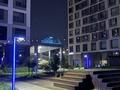 2-бөлмелі пәтер · 62 м² · 8/9 қабат, Т.Рыскулов 5/2 — Ул.Т.Рыскулова, бағасы: 420 000 ₸ в Астане, Есильский р-н