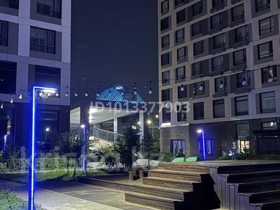 2-бөлмелі пәтер · 62 м² · 8/9 қабат, Т.Рыскулов 5/2 — Ул.Т.Рыскулова, бағасы: 420 000 ₸ в Астане, Есильский р-н
