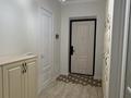 2-бөлмелі пәтер · 62 м² · 8/9 қабат, Т.Рыскулов 5/2 — Ул.Т.Рыскулова, бағасы: 420 000 ₸ в Астане, Есильский р-н — фото 10