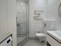 2-бөлмелі пәтер · 62 м² · 8/9 қабат, Т.Рыскулов 5/2 — Ул.Т.Рыскулова, бағасы: 420 000 ₸ в Астане, Есильский р-н — фото 11