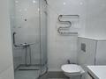 2-бөлмелі пәтер · 62 м² · 8/9 қабат, Т.Рыскулов 5/2 — Ул.Т.Рыскулова, бағасы: 420 000 ₸ в Астане, Есильский р-н — фото 12