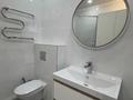2-бөлмелі пәтер · 62 м² · 8/9 қабат, Т.Рыскулов 5/2 — Ул.Т.Рыскулова, бағасы: 420 000 ₸ в Астане, Есильский р-н — фото 13