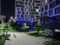 2-бөлмелі пәтер · 62 м² · 8/9 қабат, Т.Рыскулов 5/2 — Ул.Т.Рыскулова, бағасы: 420 000 ₸ в Астане, Есильский р-н — фото 15