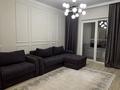 2-бөлмелі пәтер · 62 м² · 8/9 қабат, Т.Рыскулов 5/2 — Ул.Т.Рыскулова, бағасы: 420 000 ₸ в Астане, Есильский р-н — фото 3