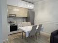 2-бөлмелі пәтер · 62 м² · 8/9 қабат, Т.Рыскулов 5/2 — Ул.Т.Рыскулова, бағасы: 420 000 ₸ в Астане, Есильский р-н — фото 4