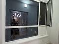 2-бөлмелі пәтер · 62 м² · 8/9 қабат, Т.Рыскулов 5/2 — Ул.Т.Рыскулова, бағасы: 420 000 ₸ в Астане, Есильский р-н — фото 5
