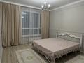 2-бөлмелі пәтер · 62 м² · 8/9 қабат, Т.Рыскулов 5/2 — Ул.Т.Рыскулова, бағасы: 420 000 ₸ в Астане, Есильский р-н — фото 7