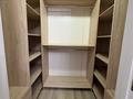 2-бөлмелі пәтер · 62 м² · 8/9 қабат, Т.Рыскулов 5/2 — Ул.Т.Рыскулова, бағасы: 420 000 ₸ в Астане, Есильский р-н — фото 8
