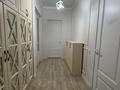 2-бөлмелі пәтер · 62 м² · 8/9 қабат, Т.Рыскулов 5/2 — Ул.Т.Рыскулова, бағасы: 420 000 ₸ в Астане, Есильский р-н — фото 9