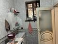 Отдельный дом · 4 комнаты · 120 м² · 8 сот., Шырайлы 32 за 38 млн ₸ в Каскелене — фото 3
