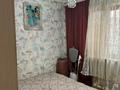 Отдельный дом · 4 комнаты · 120 м² · 8 сот., Шырайлы 32 за 38 млн ₸ в Каскелене — фото 8