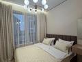 2-бөлмелі пәтер · 45 м² · 3/7 қабат, Томирис ш.а., Рыскулова 103/6, бағасы: 31 млн ₸ в Алматы, Алатауский р-н — фото 6