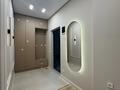 2-бөлмелі пәтер · 45 м² · 3/7 қабат, Томирис ш.а., Рыскулова 103/6, бағасы: 31 млн ₸ в Алматы, Алатауский р-н — фото 7