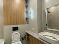2-бөлмелі пәтер · 45 м² · 3/7 қабат, Томирис ш.а., Рыскулова 103/6, бағасы: 31 млн ₸ в Алматы, Алатауский р-н — фото 8