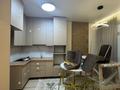 2-бөлмелі пәтер · 45 м² · 3/7 қабат, Томирис ш.а., Рыскулова 103/6, бағасы: 31 млн ₸ в Алматы, Алатауский р-н
