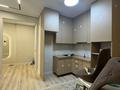 2-бөлмелі пәтер · 45 м² · 3/7 қабат, Томирис ш.а., Рыскулова 103/6, бағасы: 31 млн ₸ в Алматы, Алатауский р-н — фото 4