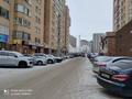 Гараж • 23-15 11 блок А за 20 млн 〒 в Астане, Алматы р-н — фото 3