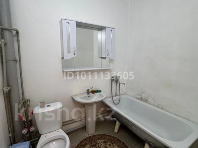 1-бөлмелі пәтер · 45 м² · 4/4 қабат, мкр Нурсая-3, Нурсая — Остановка 5000ұсақ түйек,Аптека Зерде ,Batys Market, бағасы: 150 000 ₸ в Атырау