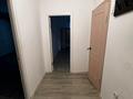 1-бөлмелі пәтер · 45 м² · 4/4 қабат, мкр Нурсая-3, Нурсая — Остановка 5000ұсақ түйек,Аптека Зерде ,Batys Market, бағасы: 150 000 ₸ в Атырау — фото 3