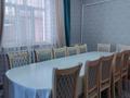 Часть дома · 7 комнат · 110 м² · 6 сот., мкр Аулие-Ата, 4-переулок Целиноградская 5/2 за 16 млн ₸ в Таразе