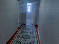 Часть дома · 7 комнат · 110 м² · 6 сот., мкр Аулие-Ата, 4-переулок Целиноградская 5/2 за 16 млн ₸ в Таразе — фото 2