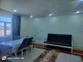 Часть дома · 7 комнат · 110 м² · 6 сот., мкр Аулие-Ата, 4-переулок Целиноградская 5/2 за 16 млн ₸ в Таразе — фото 3